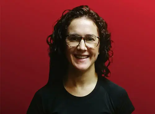 Erin Reeds